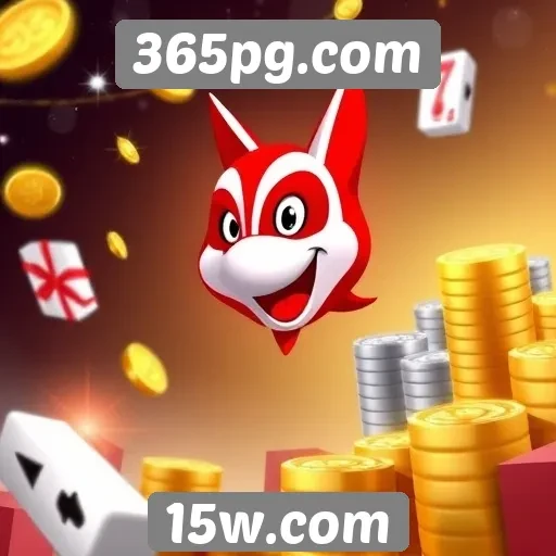 Comparativa de bônus em plataformas de jogos