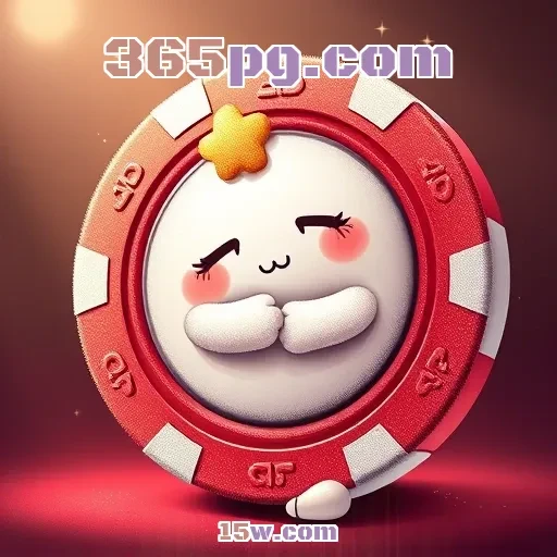 365pg.com: Descubra a Confiabilidade dos Jogos Online Agora Mesmo!