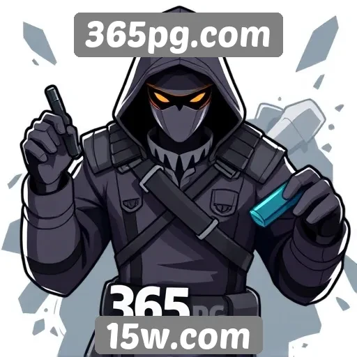 Análise das ofertas de jogos no 365pg.com