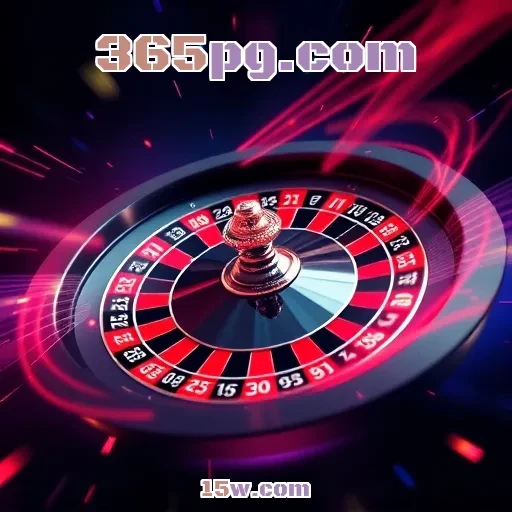 365pg.com: Explore Jogos Diversificados e Recursos Cativantes para Todos