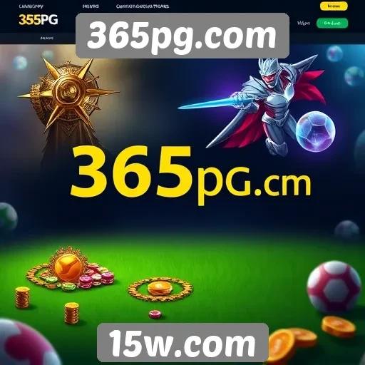 Exploração da experiência do usuário no site