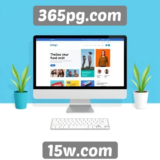 Impacto do design do site na experiência do usuário